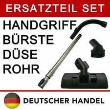 Embout sol ersatzteilet d'occasion  Expédié en France