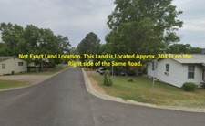 Reserve land sale for sale  Port Saint Lucie