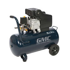 Portable air compressor for sale  MANCHESTER
