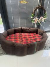 Tuffies durasoft nest for sale  LUTON