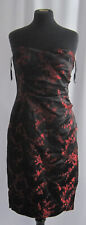 Kate cooper women for sale  KENDAL