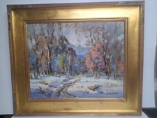 Indiana winter dirk for sale  Redding
