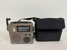 Grundig 200 band for sale  Federal Way
