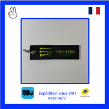 Porte clé moto d'occasion  Paris XIII