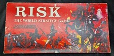 Waddington risk 1963 for sale  MILTON KEYNES