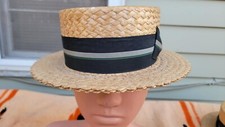 Vintage 1920s sheltonian for sale  Rockford