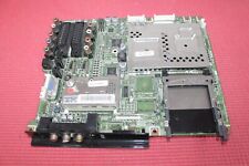 Usado, PLACA PRINCIPAL BN41-00813E-MP1.0 BN94-01121R PARA TV LCD Samsung Le32r88bd 32" comprar usado  Enviando para Brazil