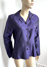 Blouse size dressed d'occasion  Expédié en Belgium