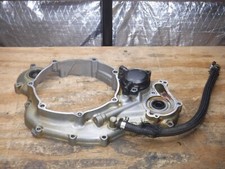 2008 yz450f right for sale  Harmony