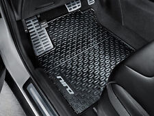 Kia niro ibrida usato  Fondi