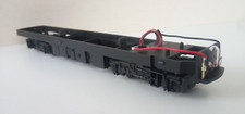 Hornby gauge hst for sale  WIGTON