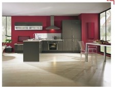 Extravagante einbauküche graf gebraucht kaufen Extravagante einbauküche graf gebraucht kaufen  Woldegk