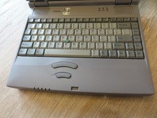 Toshiba satellite 305cds gebraucht kaufen  Bielefeld