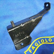 Staffa 126 bis usato  Aprilia