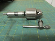 Machinist tool drill for sale  Flagstaff