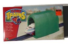 Tomy trains 1341 for sale  LINGFIELD