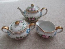 Old shenango china for sale  North Canton