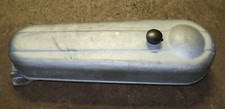 Vintage delta rockwell for sale  Huron