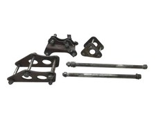 Support moteur honda d'occasion  Vitrolles