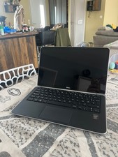 Dell xps 4ieme d'occasion  Caussade