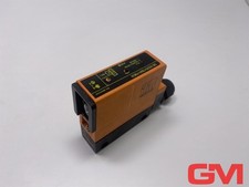 Ifm reflexlichtschranke s0025 gebraucht kaufen  Neustadt an der Weinstraße