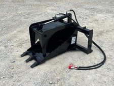 loader grapple for sale  Brownsboro