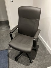 Brand new ikea for sale  DUNSTABLE