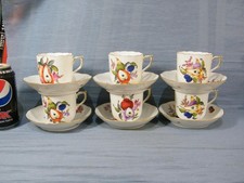Fine set herend for sale  DAVENTRY