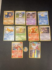 Pokemon lotto incontri usato  Monte San Vito