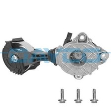 Dayco riemenspanner keilrippen gebraucht kaufen Dayco riemenspanner keilrippen gebraucht kaufen  Idar-Oberstein
