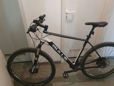 Bulls xxl 29zoll gebraucht kaufen  Speyer