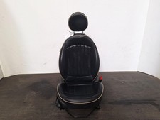 2012 mini coupe for sale  POOLE