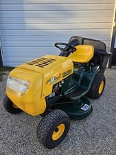 Yard man riding for sale  Hutchinson
