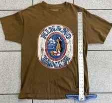 Hinano tahiti men for sale  Silver Spring