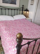 Dorma flat sheet for sale  UK