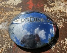 Dodge artillery wheel for sale  Stanley