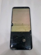 Smartphone samsung galaxy d'occasion  Montargis