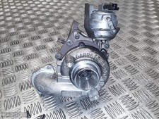 Usado, 2012 FORD S-MAX TURBOCHARGER TURBINE DIESEL 1600 BTC1244VZ comprar usado  Enviando para Brazil