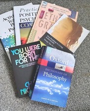 Book bundle coaching for sale  PETERLEE