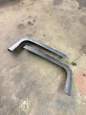 Golf front spoiler gebraucht kaufen  Lichtenstein/Sa.
