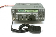 Icom 735 band for sale  Olean