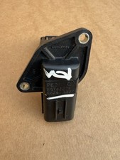 Mazda 2.2 air for sale  MARCH