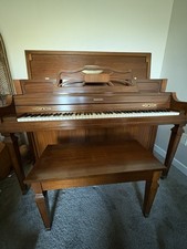 1980s baldwin upright for sale  De Pere