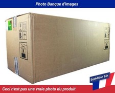 Dru0248 dell 5230n d'occasion  Expédié en France