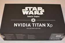 Nvidia titan star for sale  Brentwood
