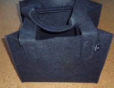 Jemako filztasche stabile gebraucht kaufen  Deutschland