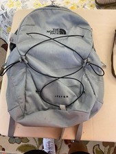 north face proprius backpack for sale north face proprius backpack for sale Oran