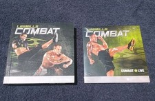 Lot beachbody les for sale  Dayton