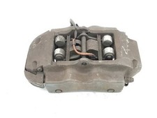 7l6615423l pinza freno usato  Ferrara