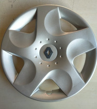 Lot enjoliveurs new d'occasion Lot enjoliveurs new d'occasion  Menton